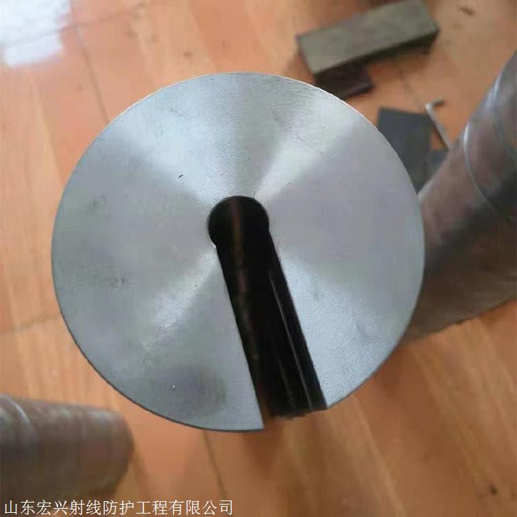 三亚铸铅加工件生产厂家