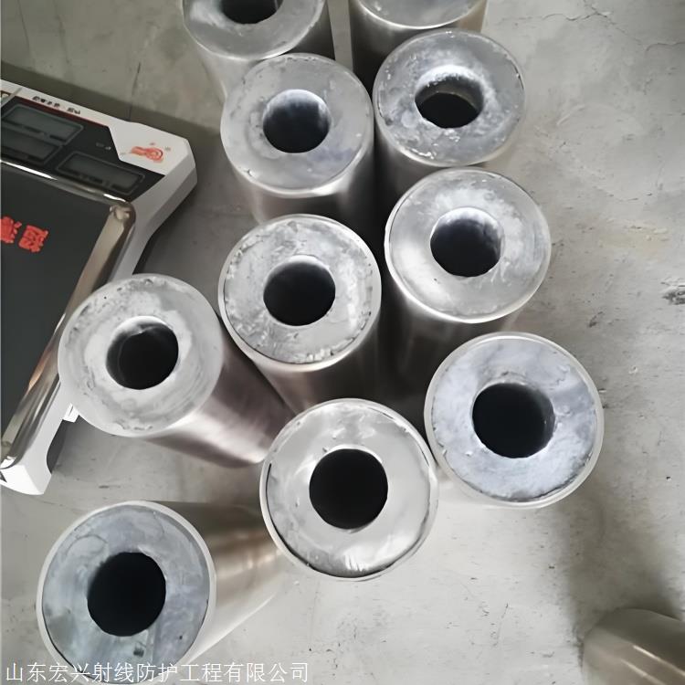 韶关铸造铅加工件定制