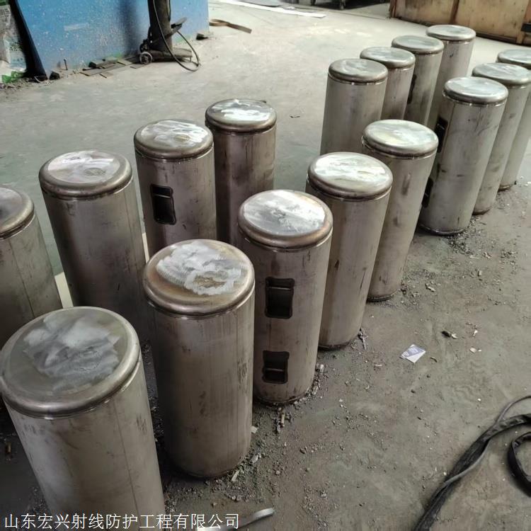 贵阳挤压铅件定制