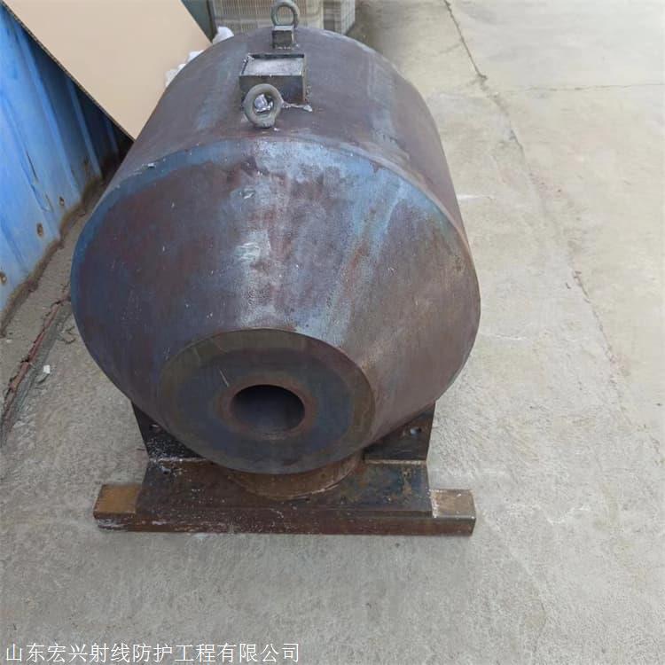 黑河铸造铅加工件厂家