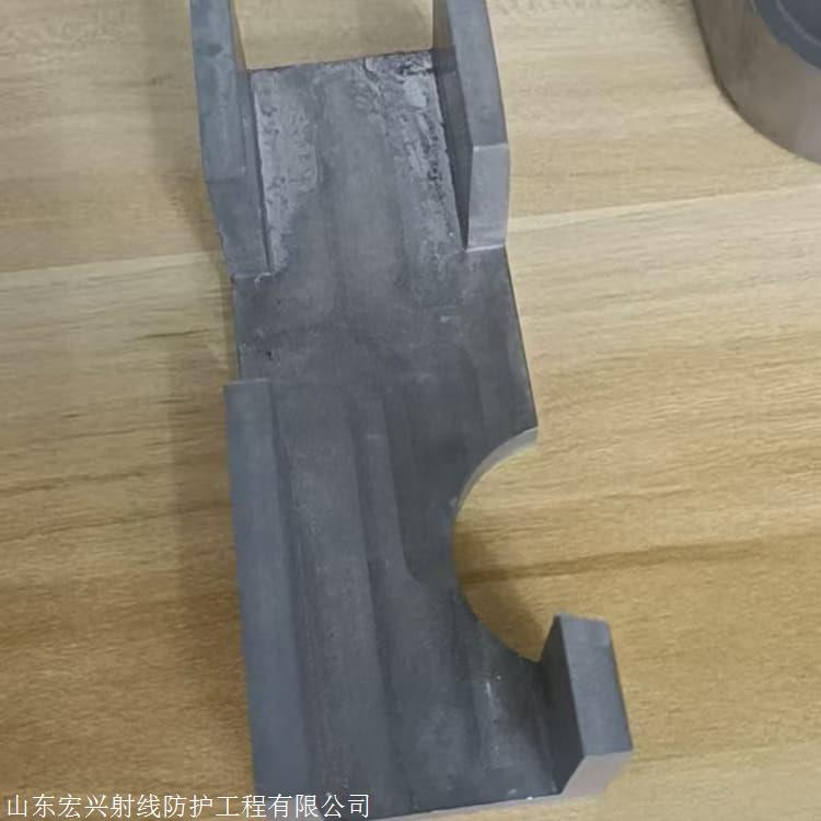 玉溪挤压铅件厂家
