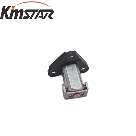 Drone wing folding pivot manufacturer