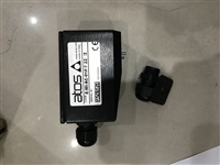 技术参数ATOS溢流阀RZMO-AEB-NP-030/5010 