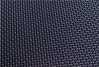 北京金刚网纱窗维修 高透网纱窗 零污染 无异味 母婴可用