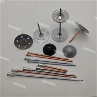 Ship grade stainless steel nails are sturdy, durable, and sturdy, meeting the standard for ships