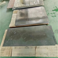 陇南铅件加工定制