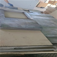 长治异形铅件加工生产厂家