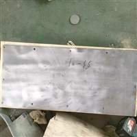 萍乡铸造铅加工件厂家