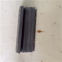 广州切割铅件生产厂家