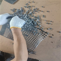 廊坊铅件加工生产厂家