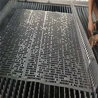 天津铅零件厂家