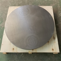 玉溪异形铅件加工生产厂家