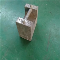 景德镇铅件异形件厂家