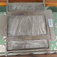 上海铅异型件生产厂家