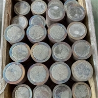 黔东铅件加工生产厂家