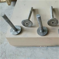 镇江异形铅件加工定制