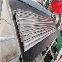 重庆铸造铅加工件厂家
