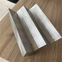 大连异形铅件加工生产厂家