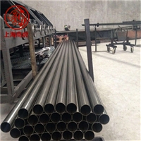 GH159 高温合金圆管 工业特种合金管材规格齐全