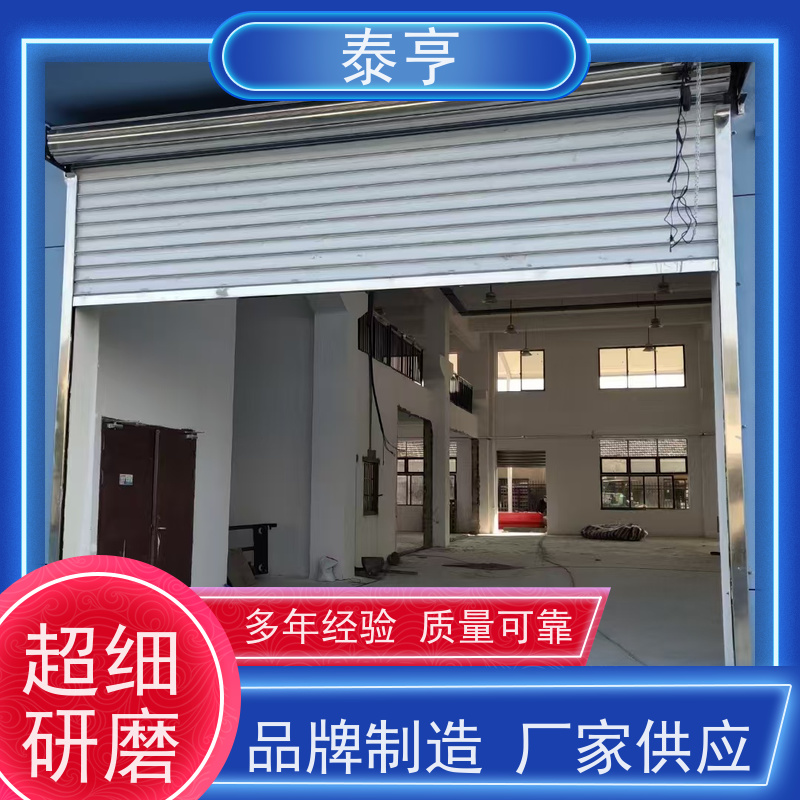 上海徐汇区厂家批发价格玻璃感应门