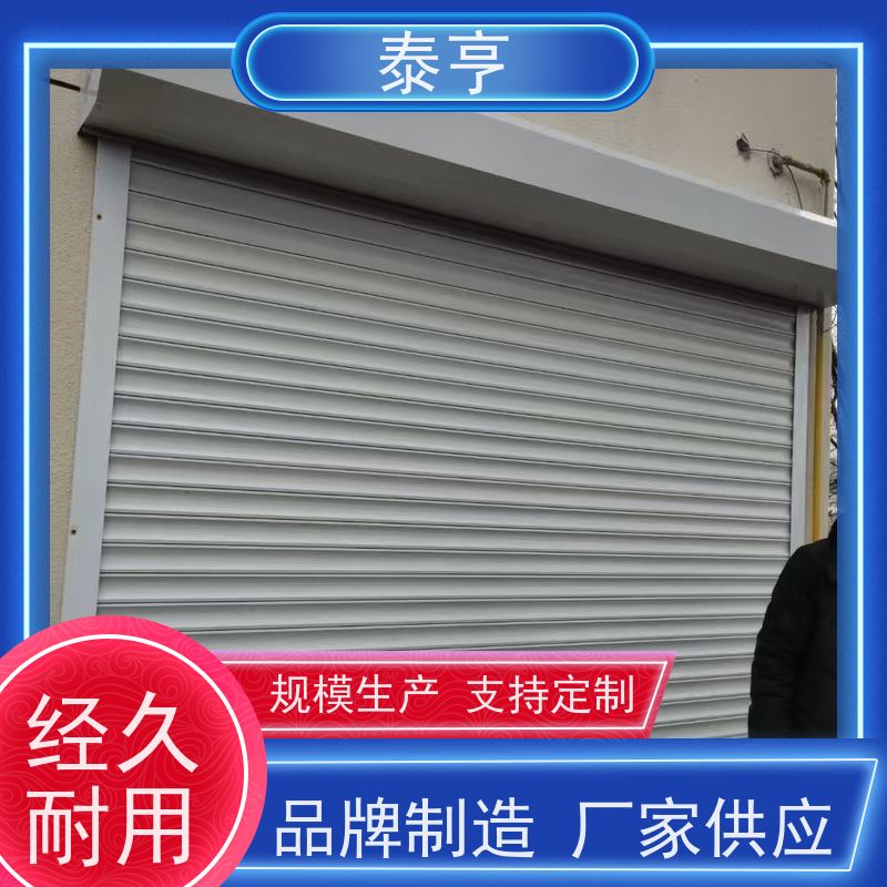 宁波市余姚批发价格水晶门
