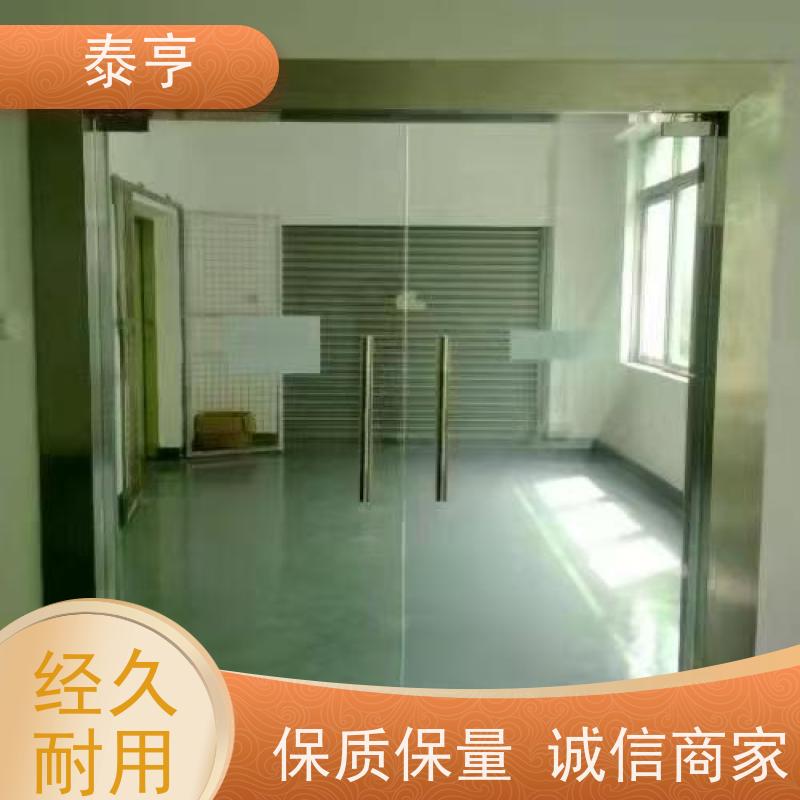 宁波市前湾新区厂家价格消防隔音门