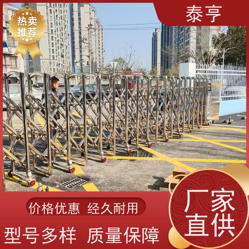 浙江宁波实力工厂消防门