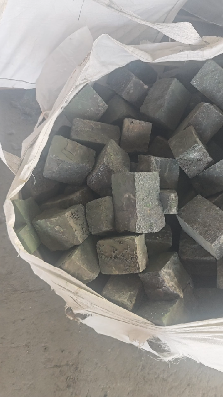 高价回收高铬砖