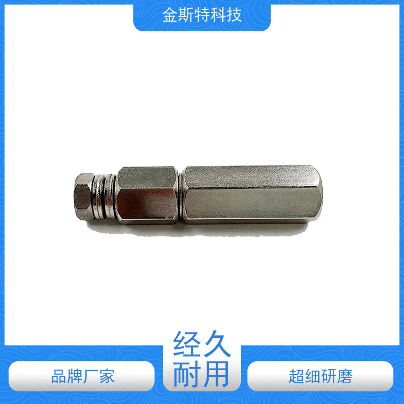 上海 热敏打印机 一字转轴