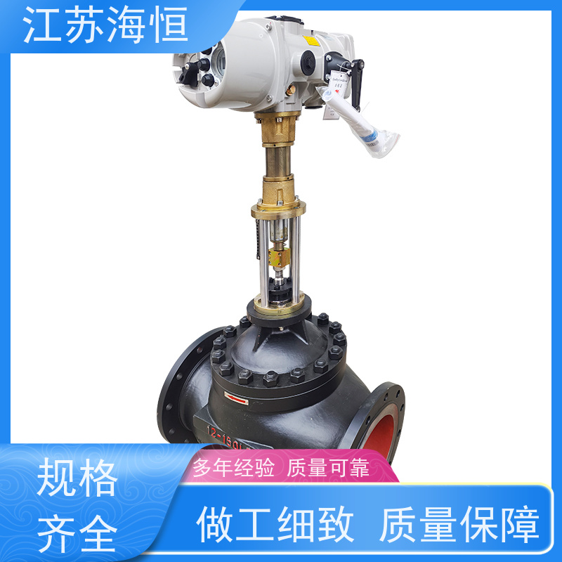 无锡电动不锈钢蝶阀工作原理