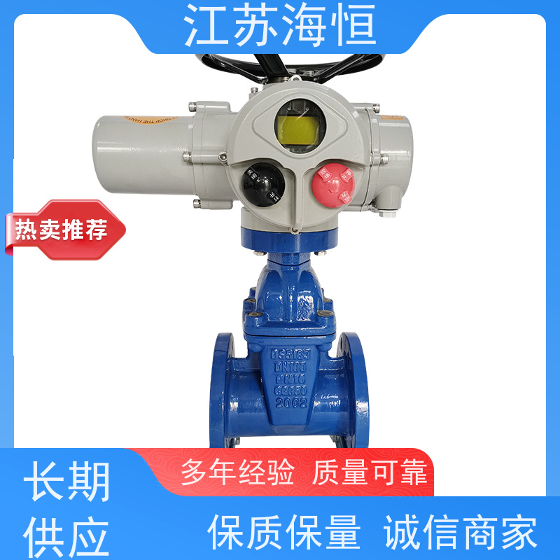 江苏气动闸板阀多少钱