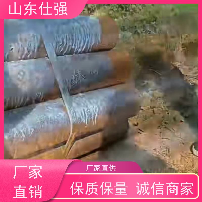 仕强 钢筋除锈剂 厂房油污清洗剂 发货及时