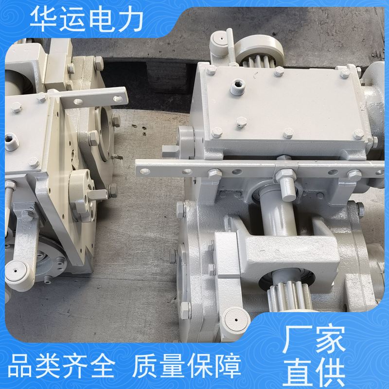 吹灰器 齿轮箱 减速机 提高整体效率 克莱德系列配件