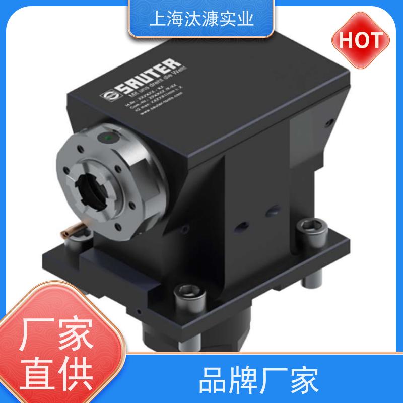 瑞士SAUTER索特 压力传感器 DSF152F001 德国品质  