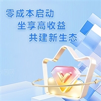 Weiwei
