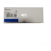 欧姆龙继电器输出模块C200H-OC224