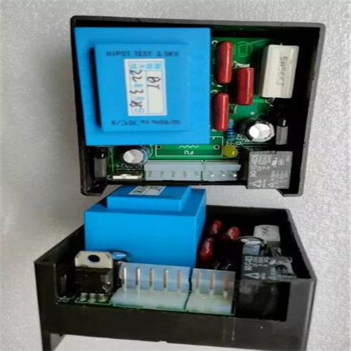 YK-2 YK-2N YK2.5电源板模块阀门电动装置电站辅机总厂执行机构