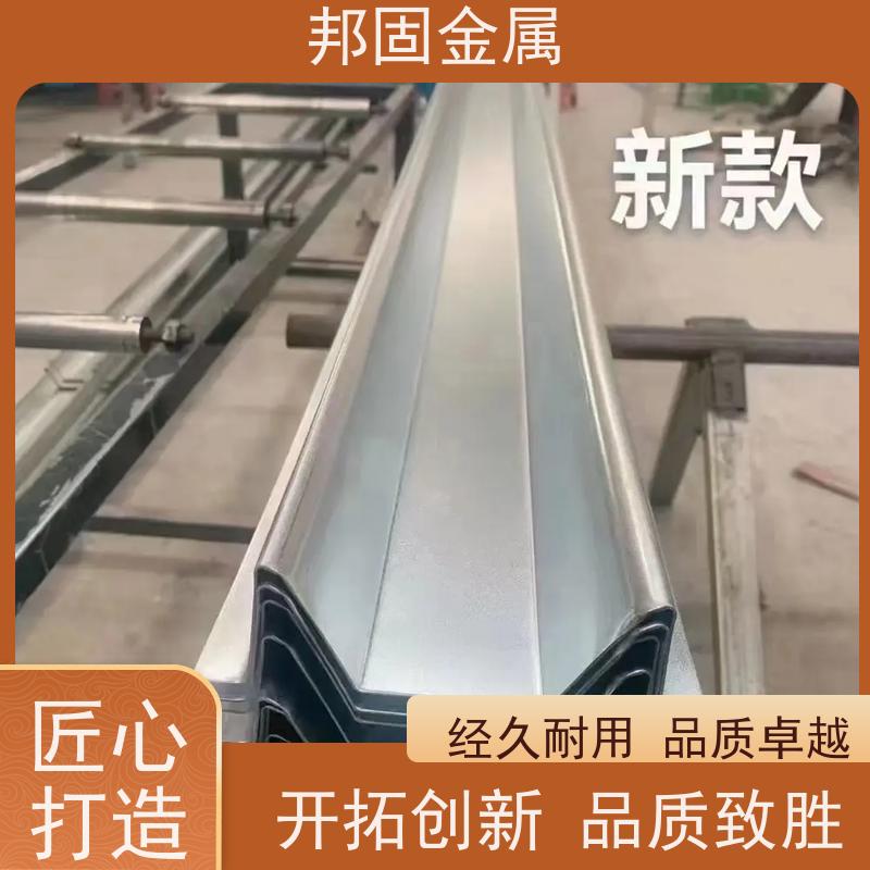 邦固 坚固抗压耐用 极速发货 切口自修复 光伏导水槽