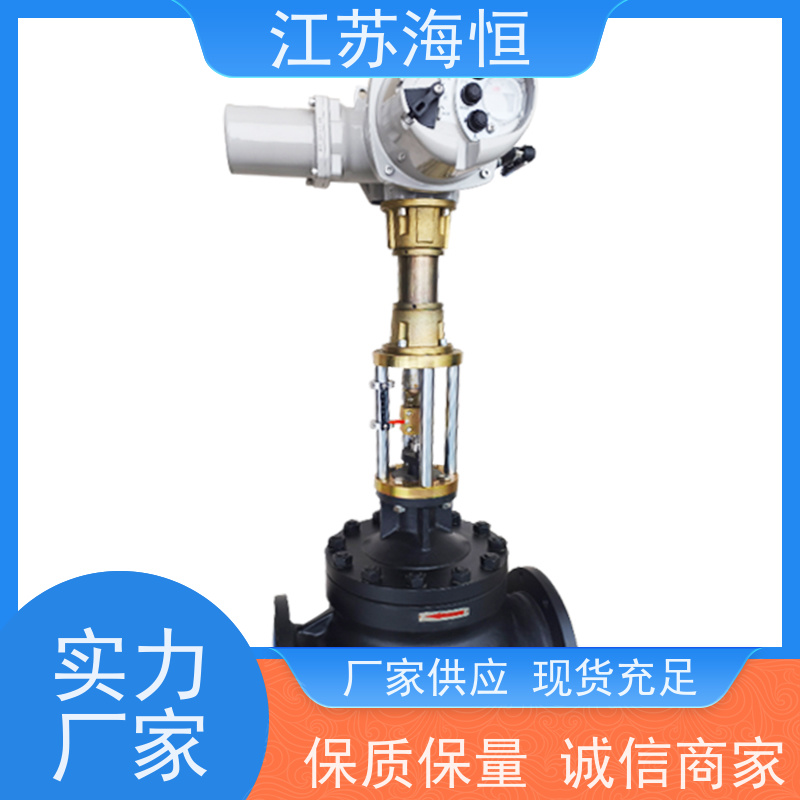 宿迁气动开关阀多少钱