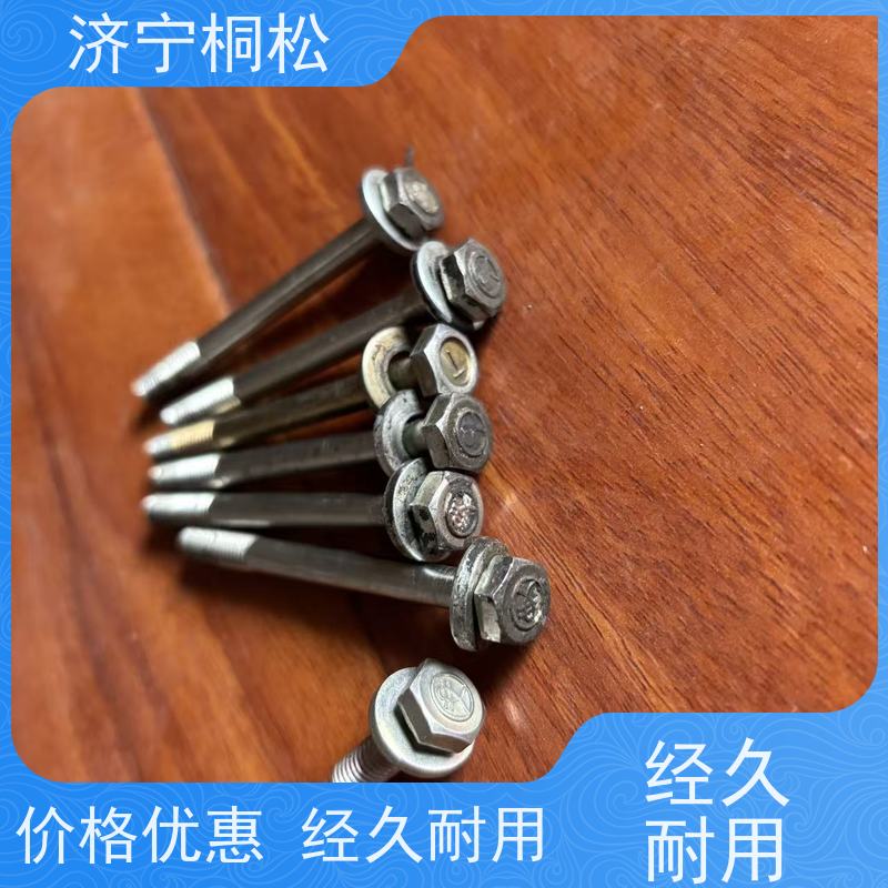 济 宁桐松 PC500-10  油箱呼吸阀  十年经营 用心服务