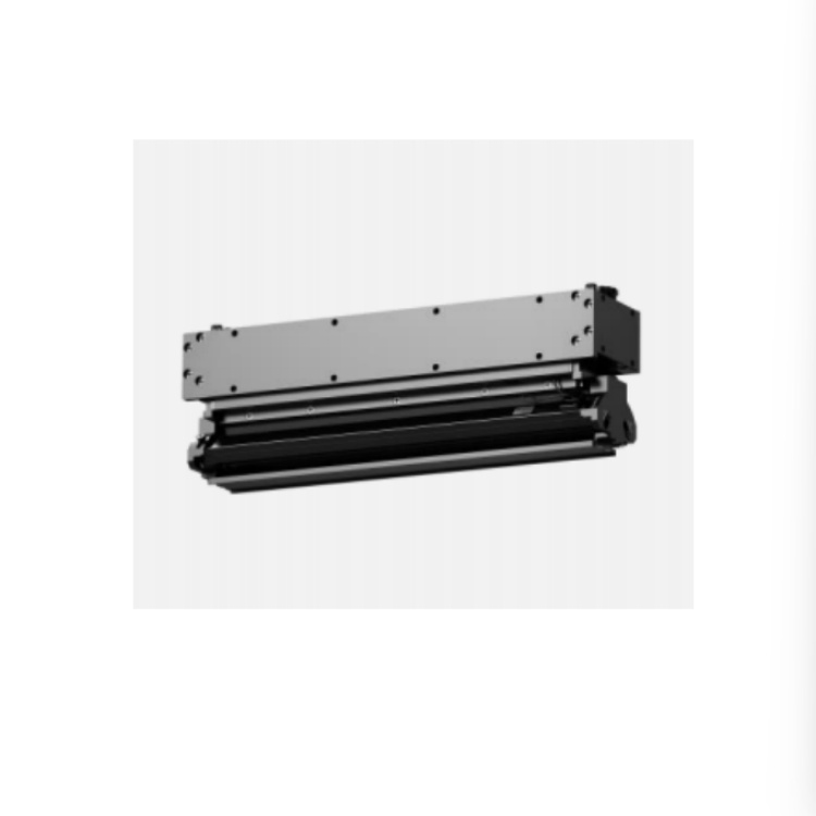 MV-CIS-330mm-18-91F2M 海康XoFLink光口CIS微距线阵相机 80kHz