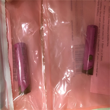 SIEMENS西门子数字输入模块6ES7131-4BF00-0AA0
