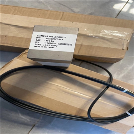 SIEMENS西门子模拟输入模块6ES7134-4NB01-0AB0