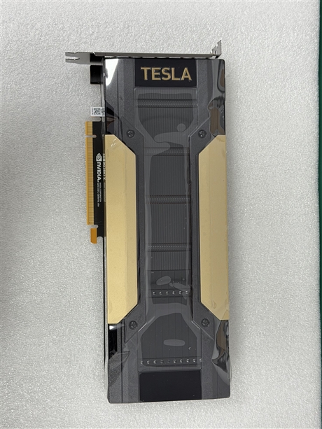 V100 32G TSL Custom Edition