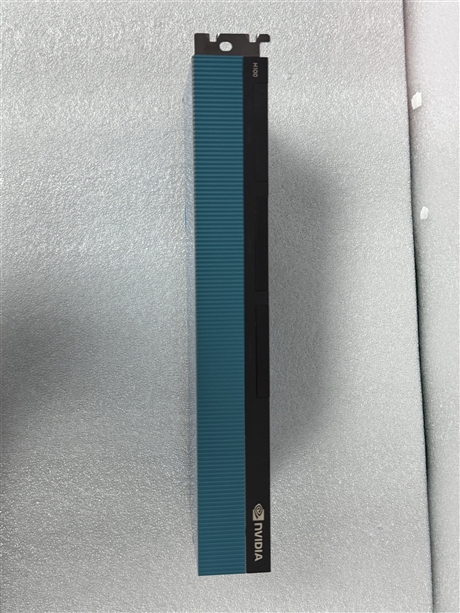 H100 889 94G Customized Edition