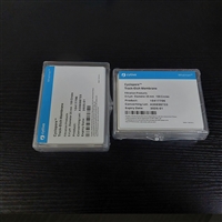 思拓凡沃特曼孔径0.4um直径25mm聚碳酸酯滤膜原货号7060-2504 