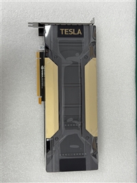 V100 32G TSL Custom Edition
