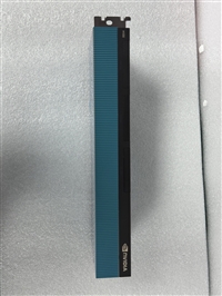 H100 889 94G Customized Edition