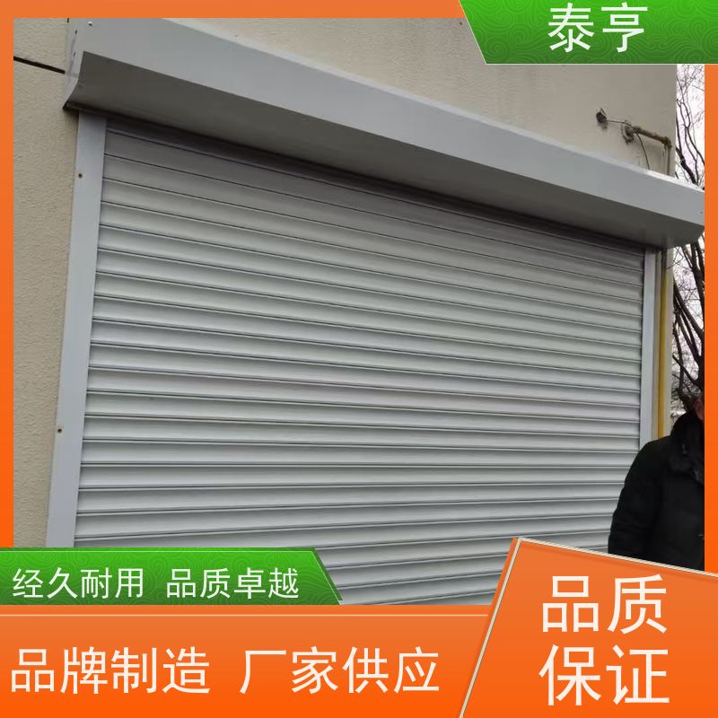 浙江丽水多少钱一米感应门