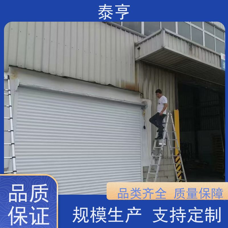 浙江宁波定制价格防火防盗门